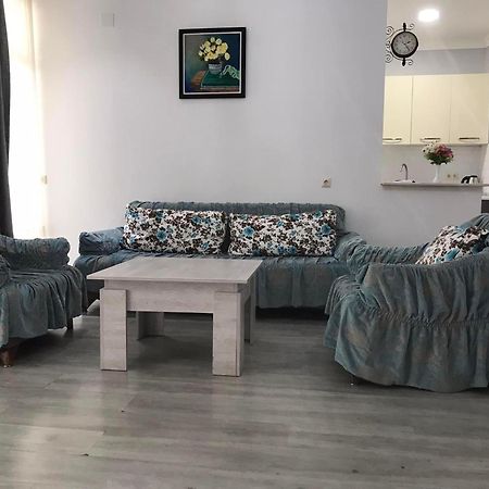 Guesthouse Data Гонио Екстериор снимка