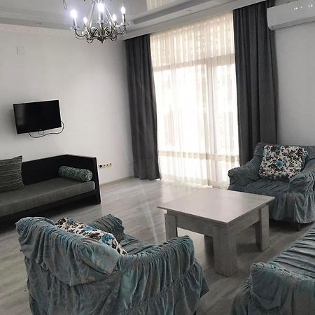 Guesthouse Data Гонио Екстериор снимка
