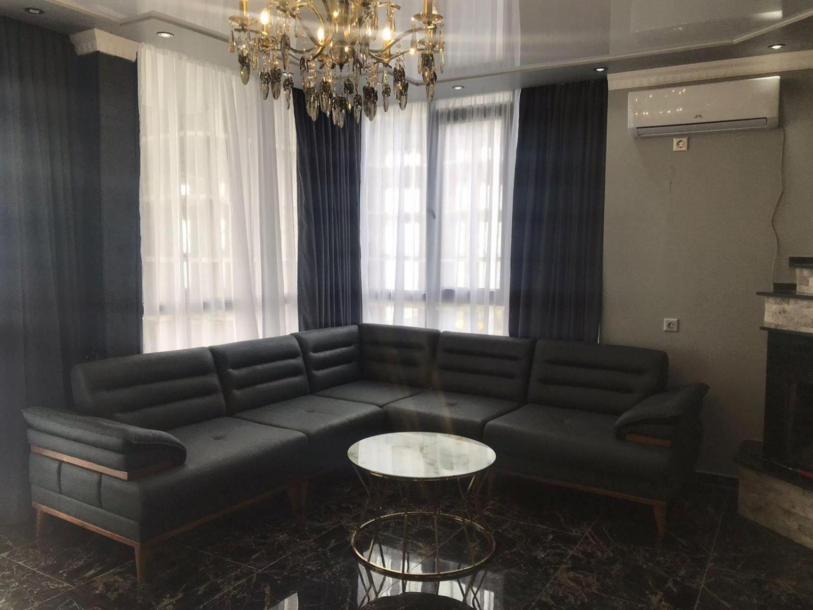 Guesthouse Data Гонио Екстериор снимка