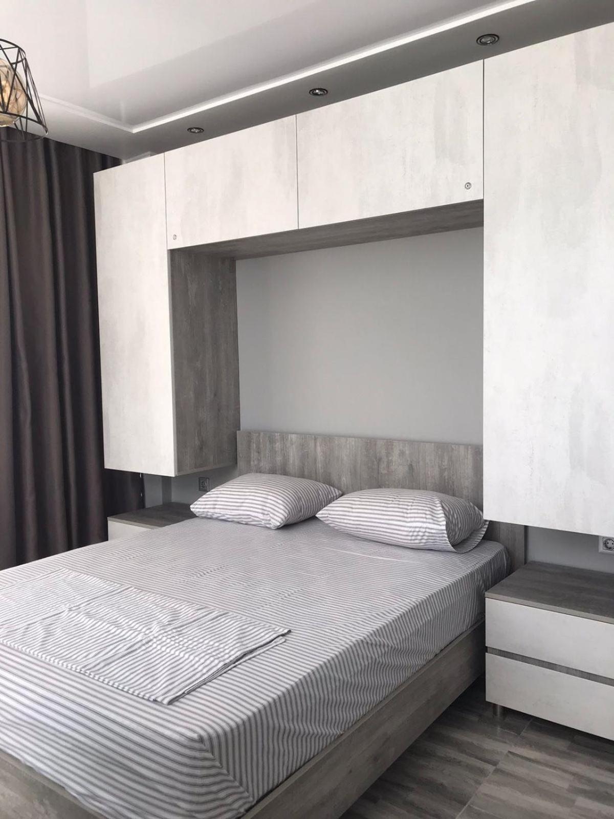 Guesthouse Data Гонио Екстериор снимка