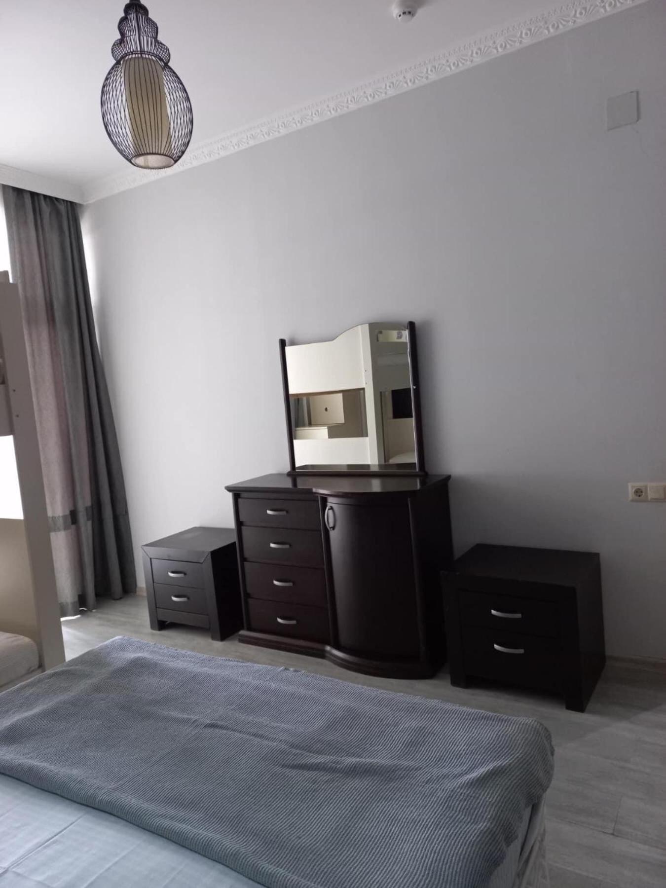 Guesthouse Data Гонио Екстериор снимка