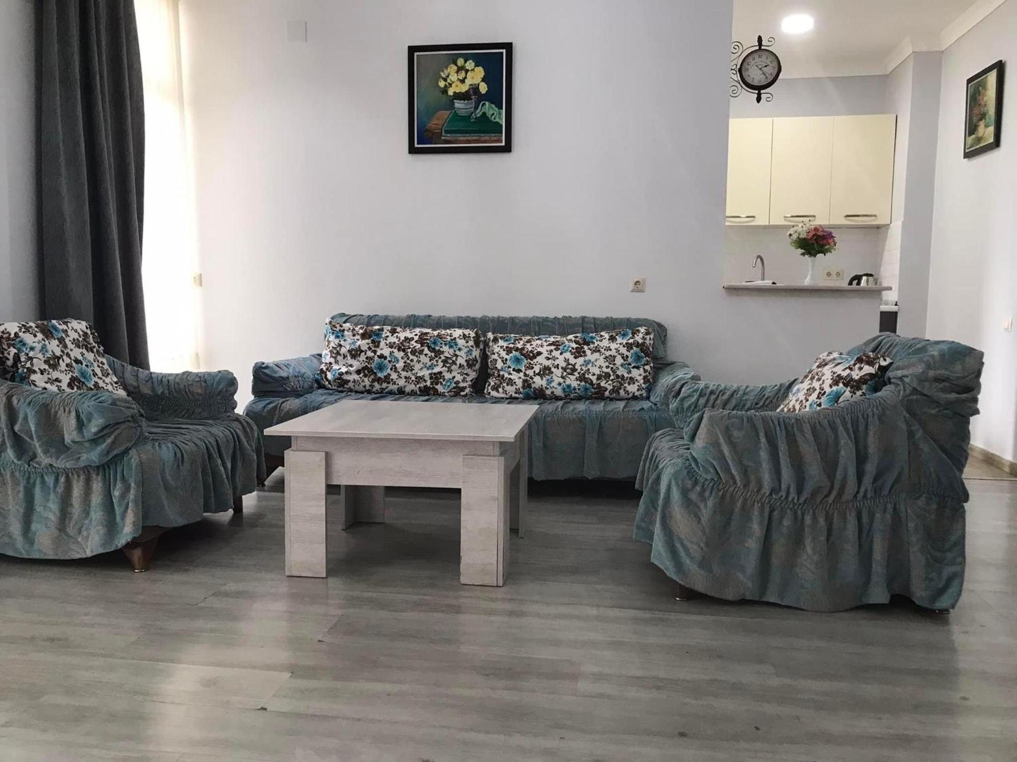 Guesthouse Data Гонио Екстериор снимка