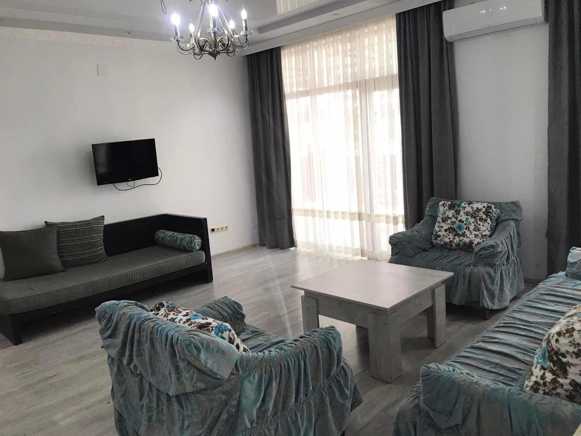 Guesthouse Data Гонио Екстериор снимка