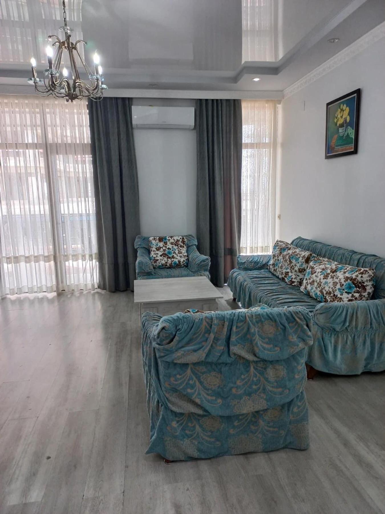 Guesthouse Data Гонио Екстериор снимка