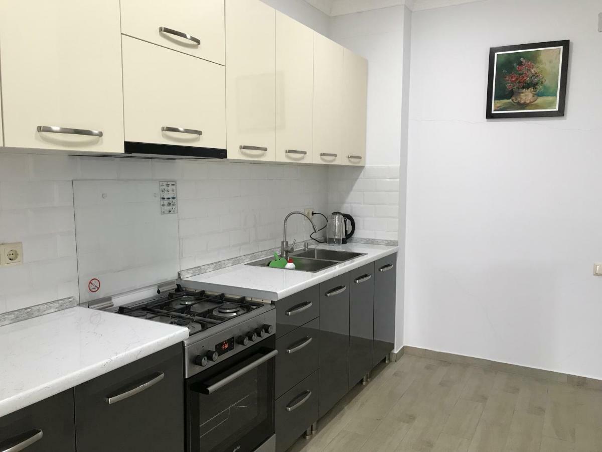 Guesthouse Data Гонио Екстериор снимка